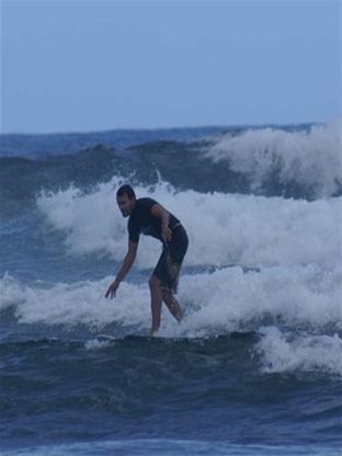 Photos